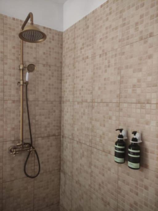 Apartamento Manzil En El Centro De Jerez De La F. Apartment Херес де ла Фронтера Екстериор снимка